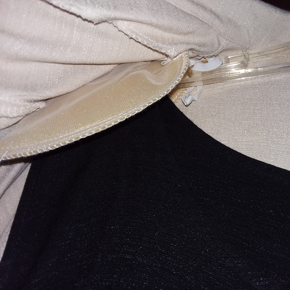 2-Piece Dress/Jacket set - Picture 7 of 7